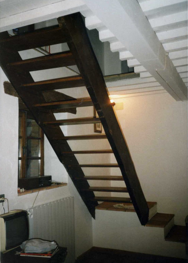 lavori giuseppe (12).jpg